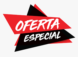 Especial